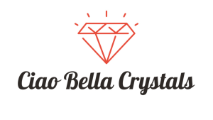 Ciao Bella Crystals LLC