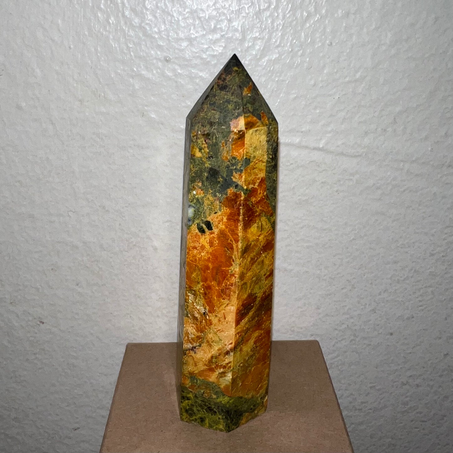 Realgar Tower 32A