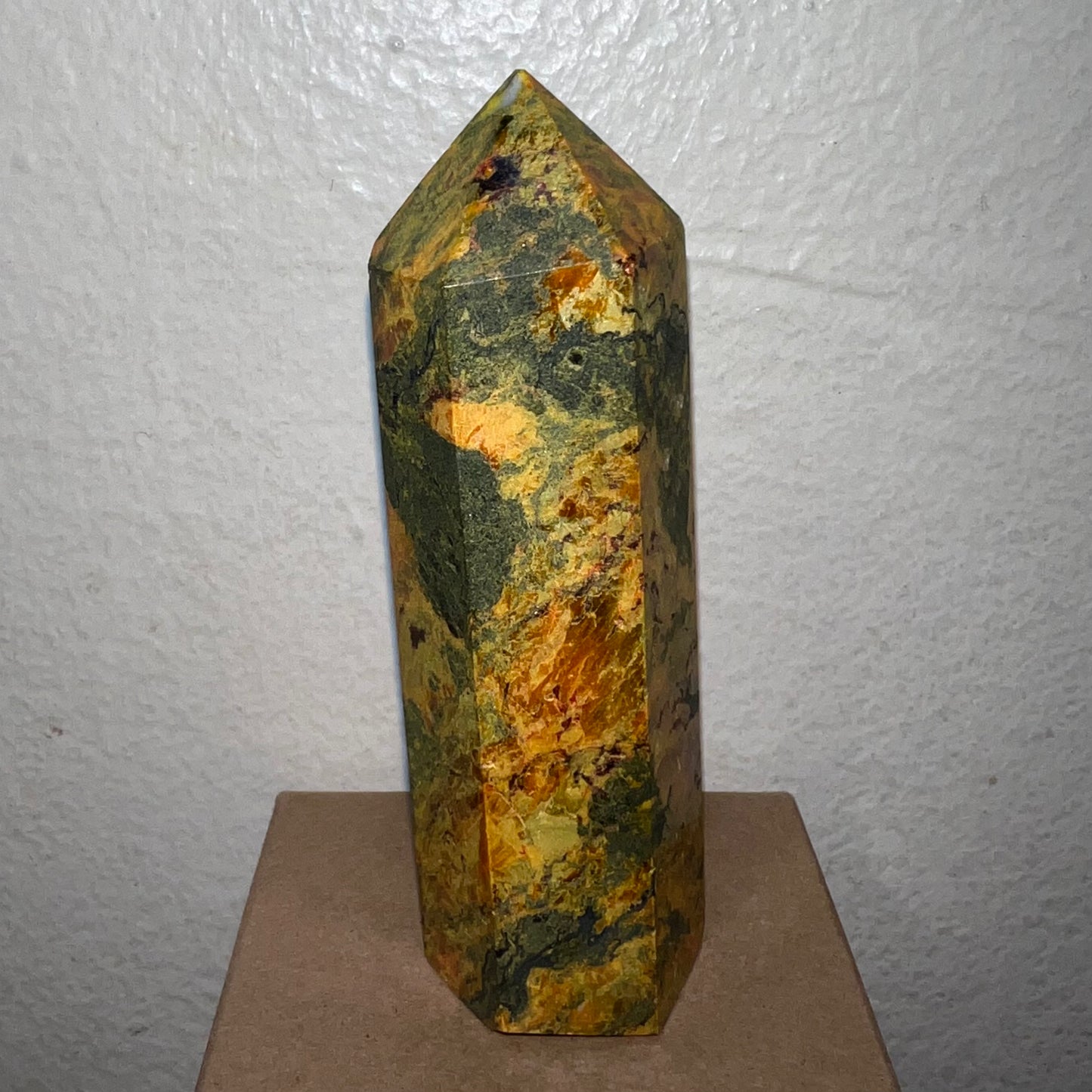 Realgar Tower 36A