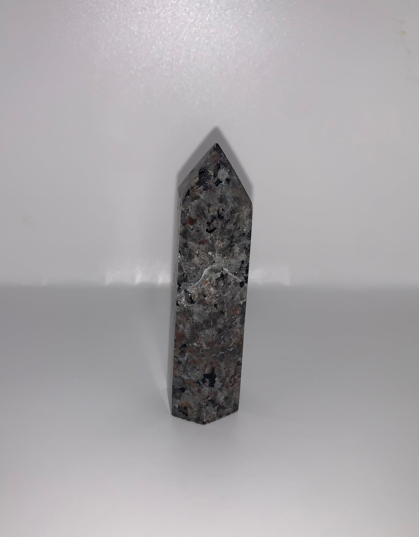 Yooperlite Tower