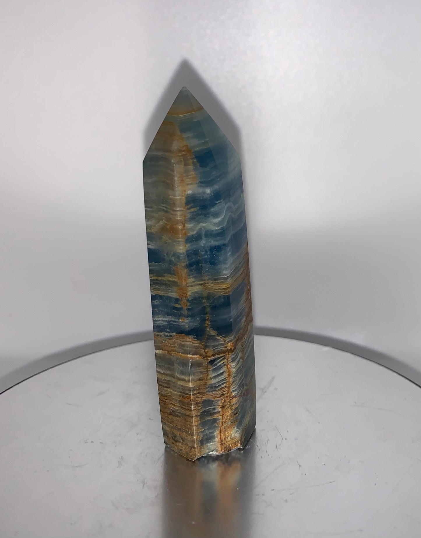 Blue Onyx Tower 30B
