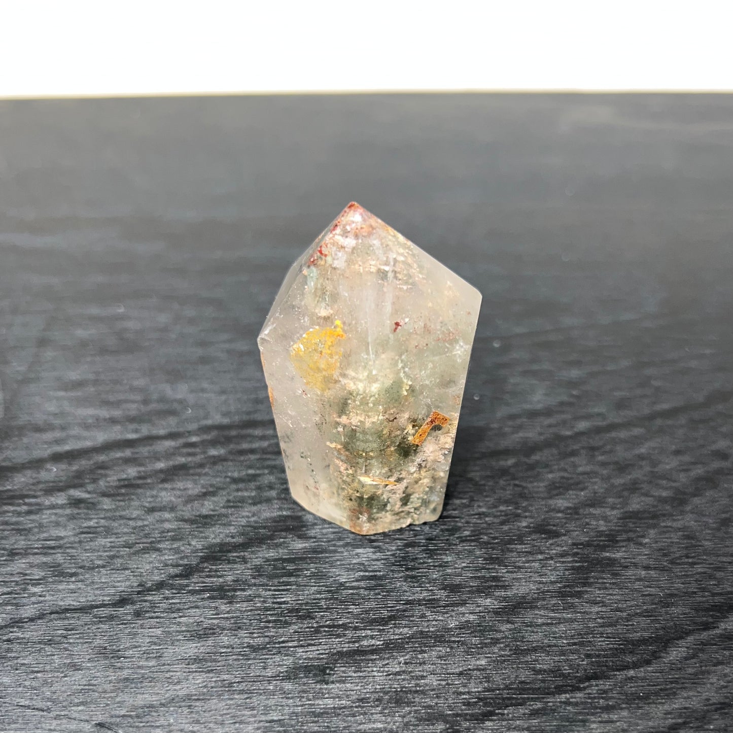 Garden Quartz Tower 10B