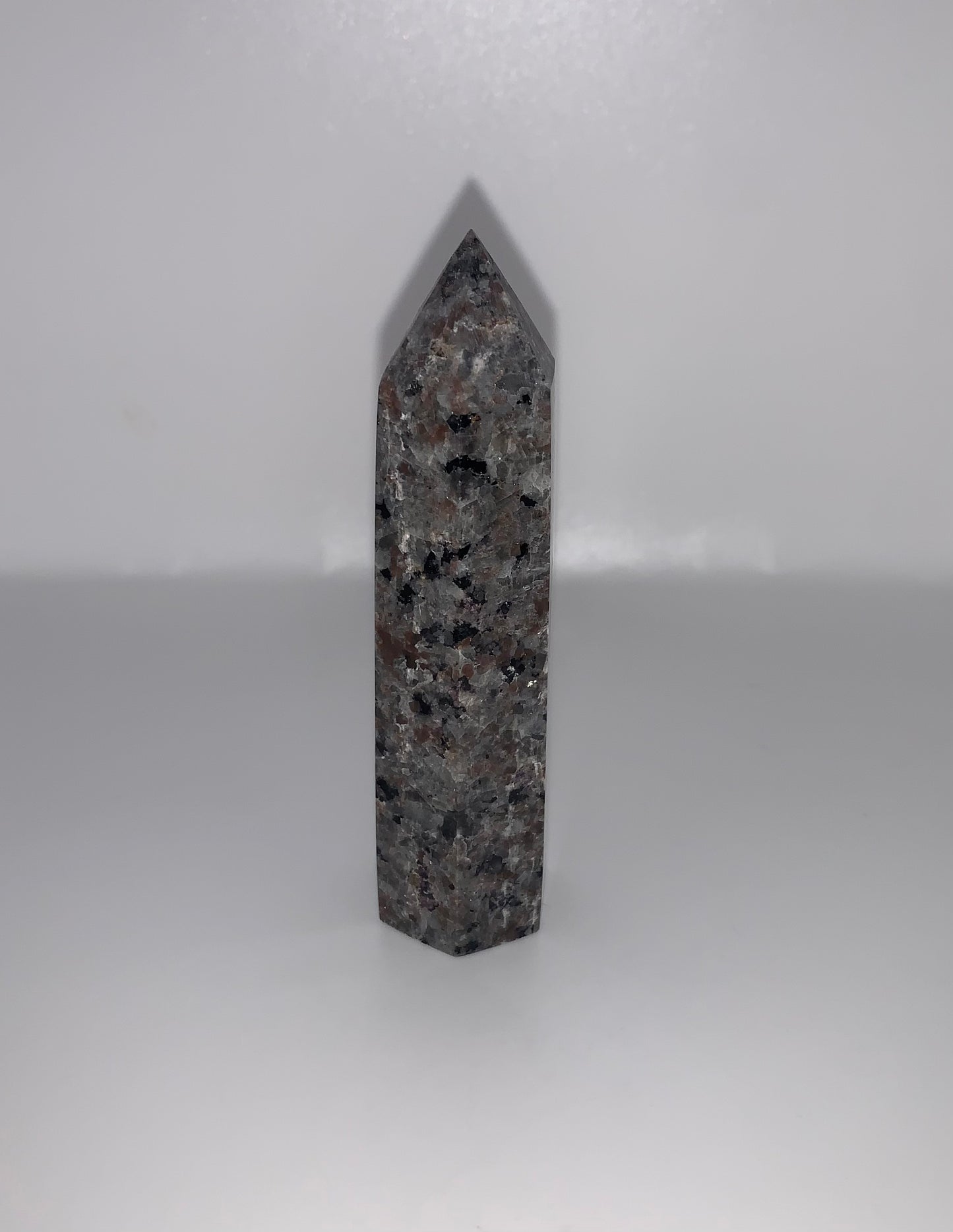 Yooperlite Tower