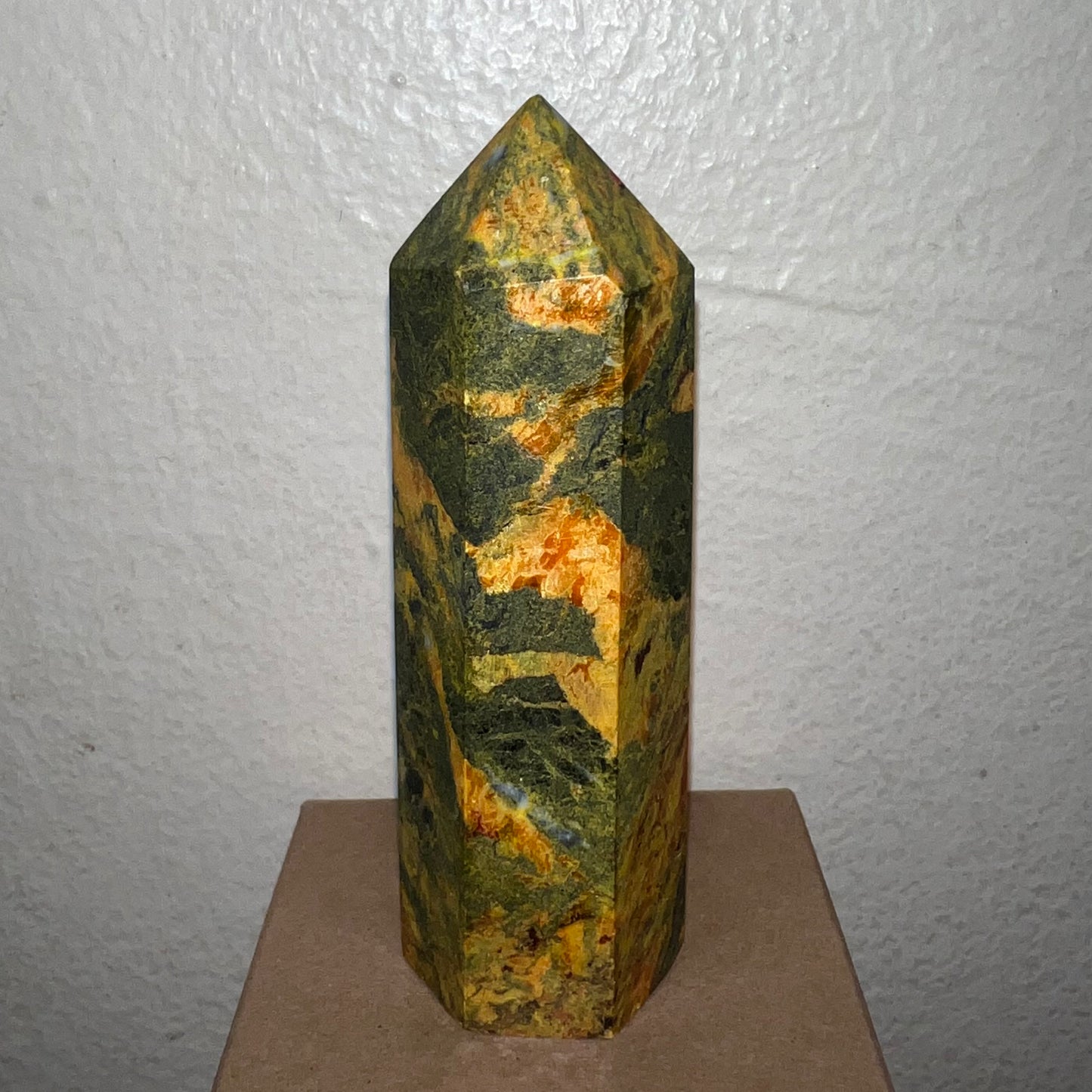Realgar Tower 36A