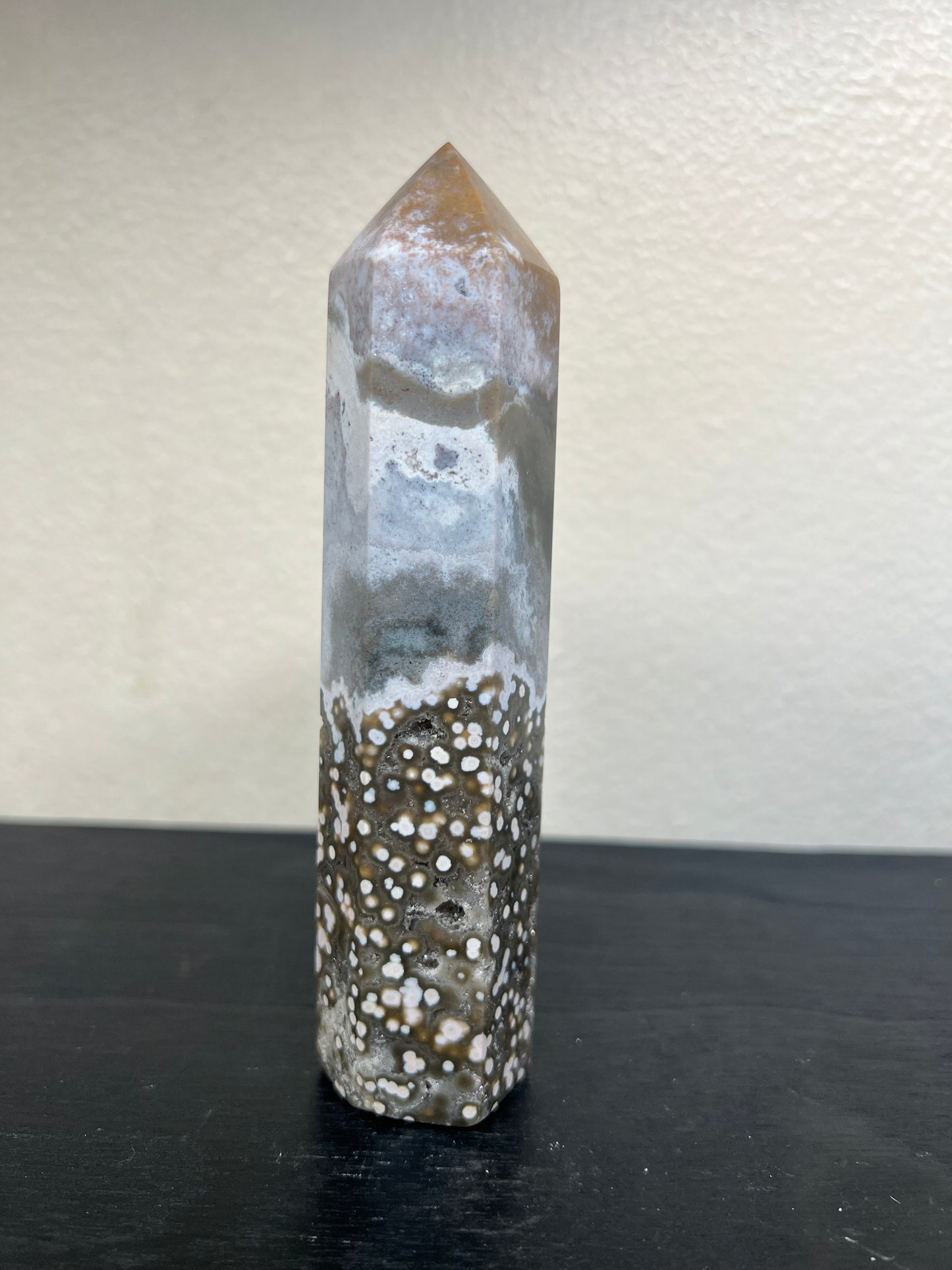 Ocean Jasper Tower 44A
