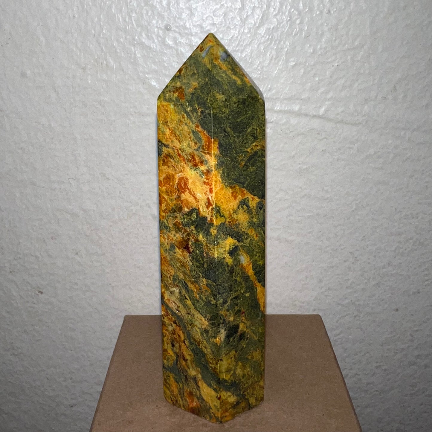 Realgar Tower 36A