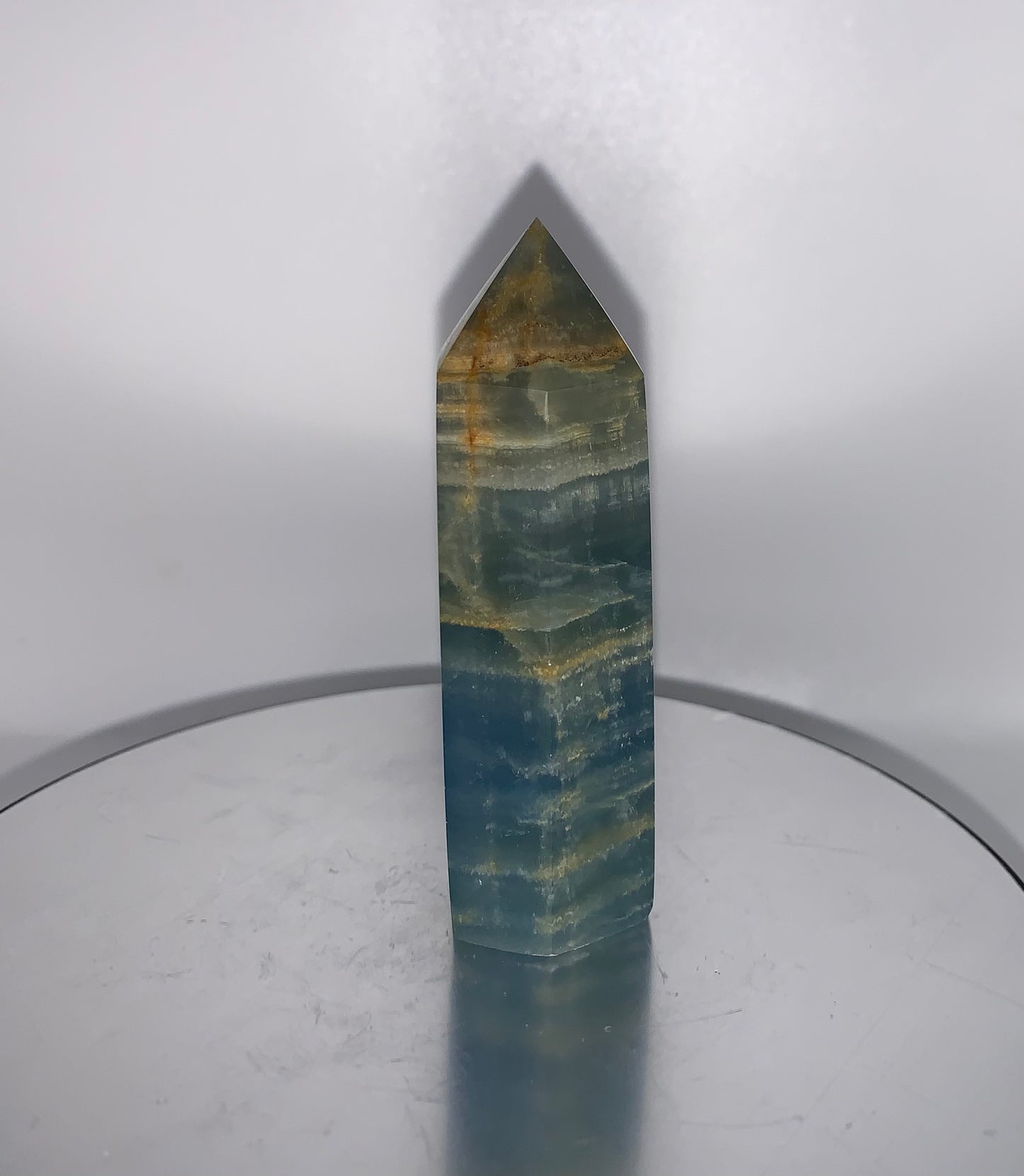 Blue Onyx Tower 33A
