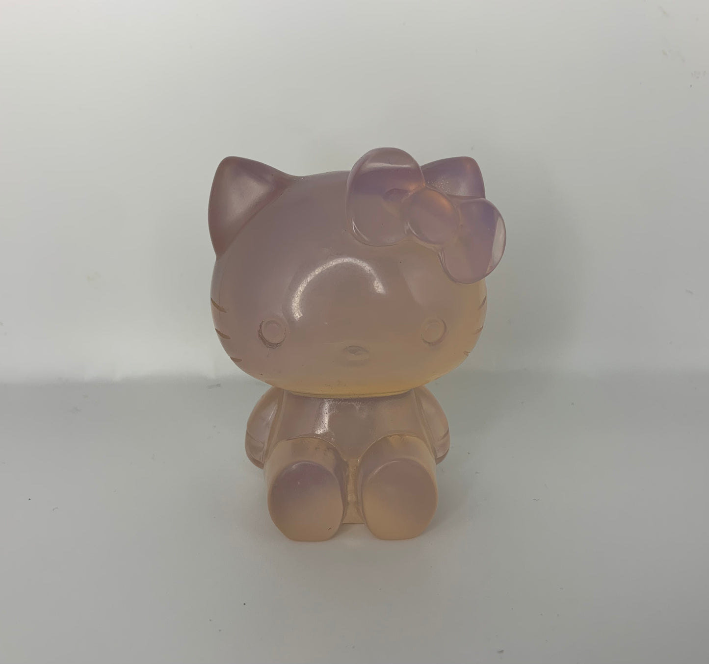 Opalite Hello Kitty