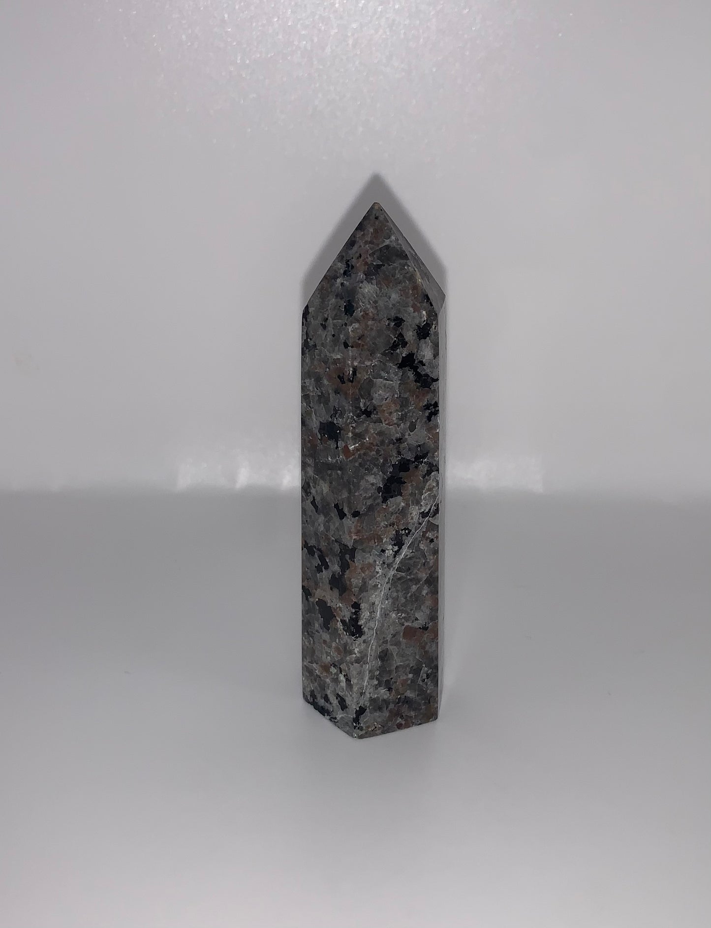 Yooperlite Tower