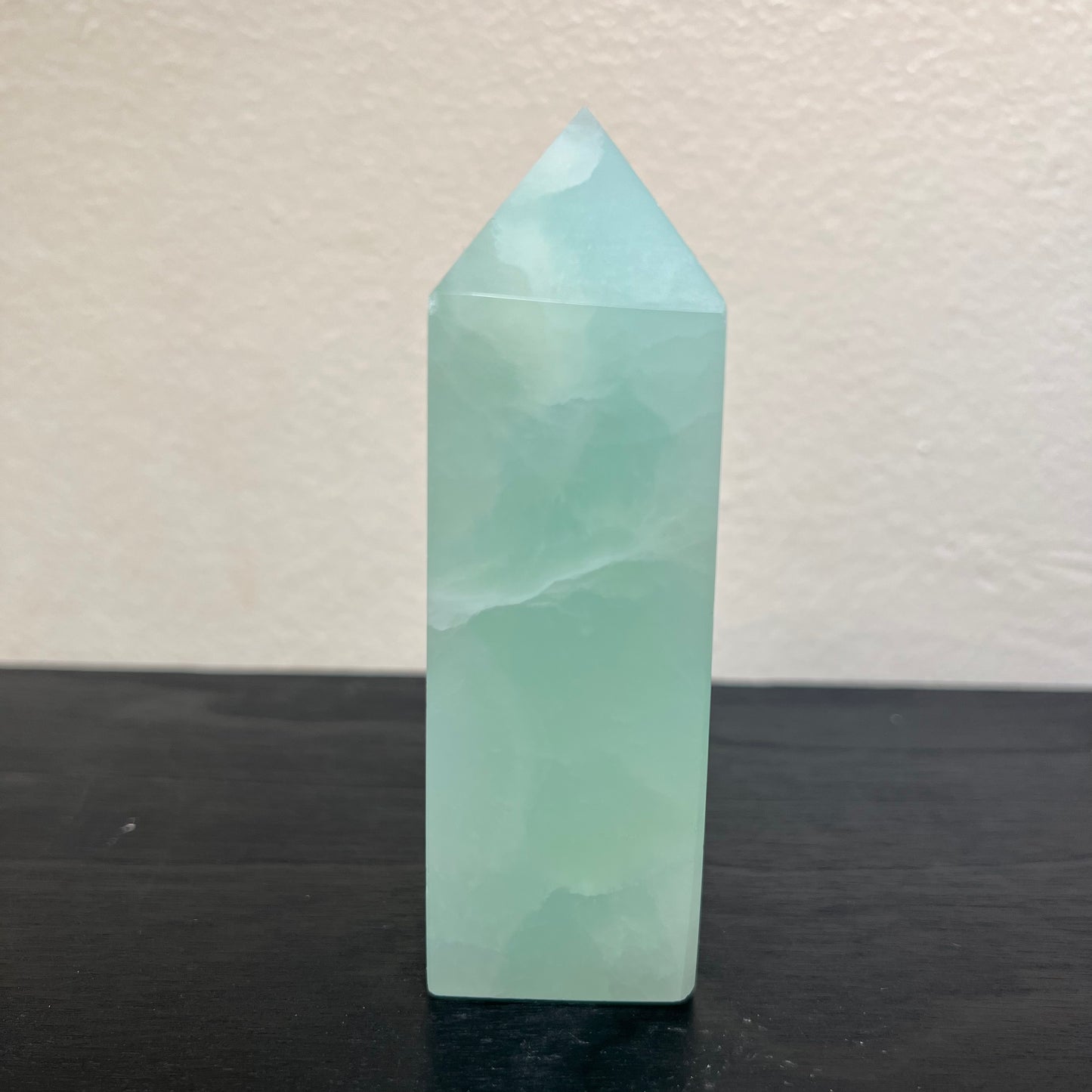 Caribbean Calcite Tower 33A