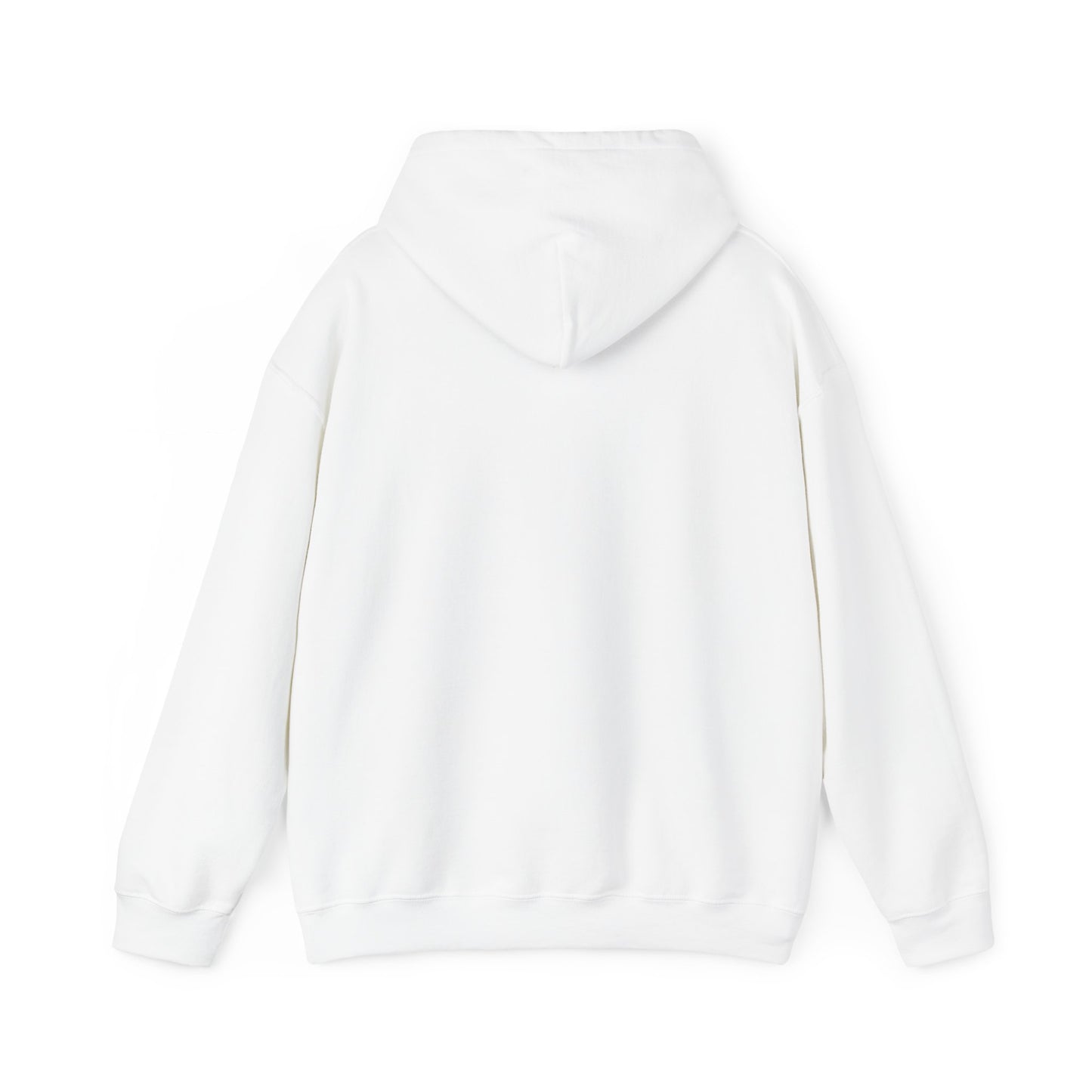 Ciao Bella Crystals Hoodie