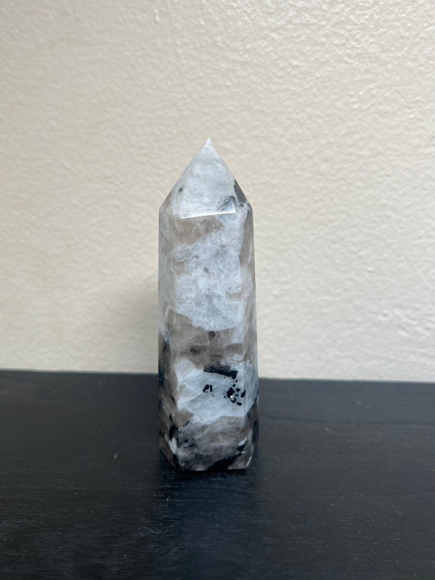 Rainbow Moonstone Tower 36A