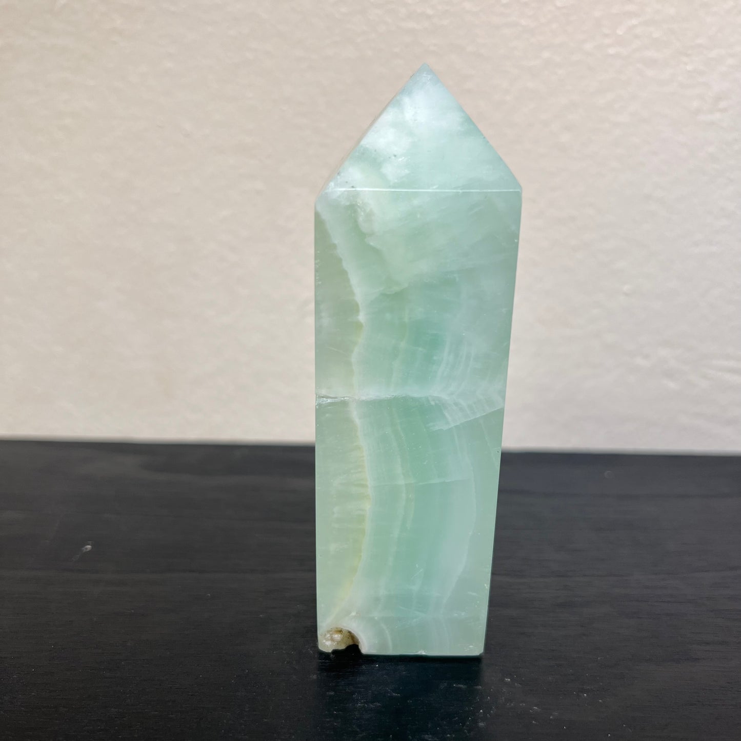 Caribbean Calcite Tower 33A