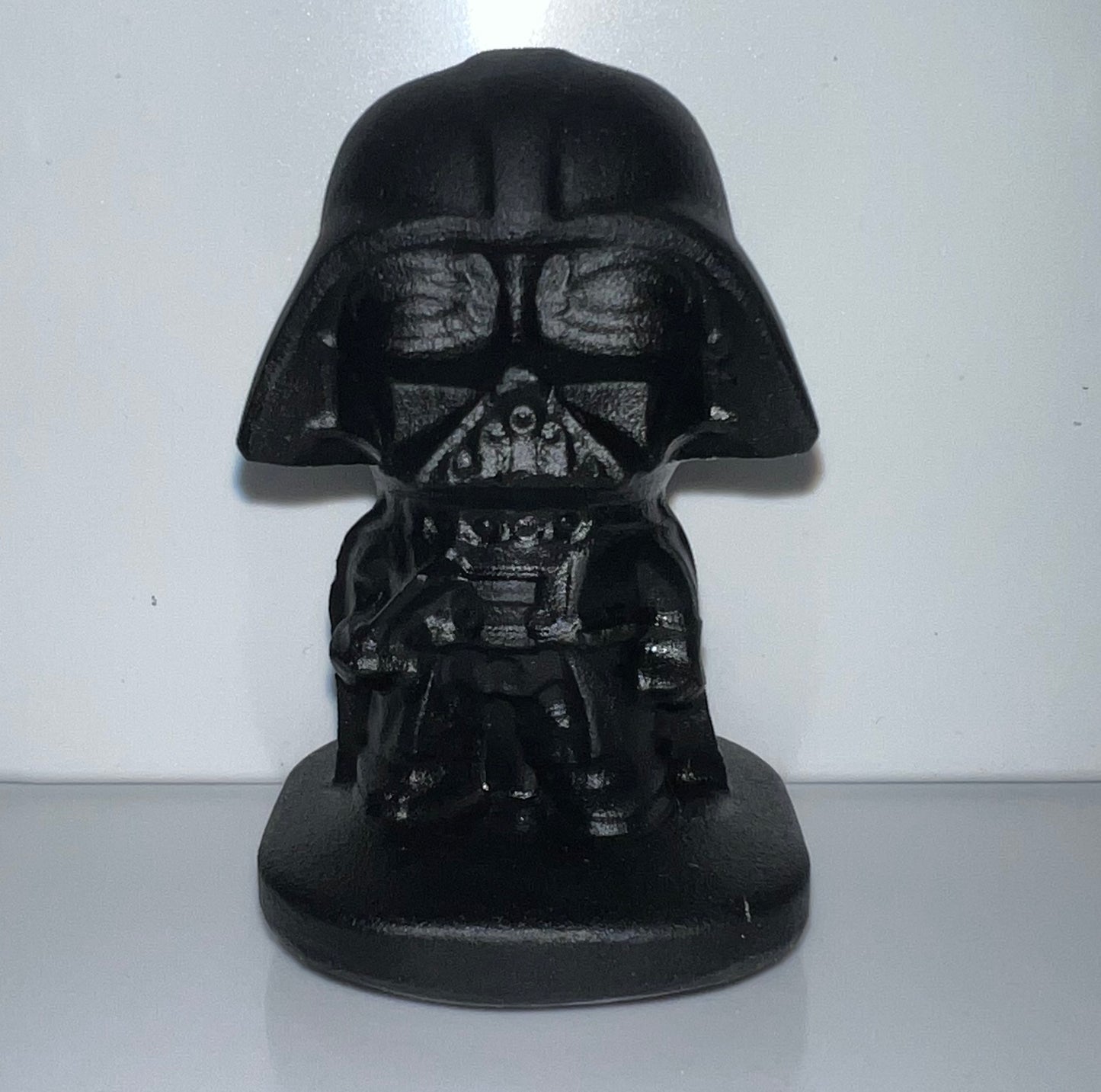 Black Obsidian Darth Vador