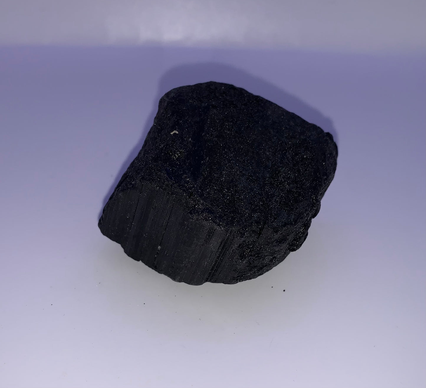 Black Tourmaline