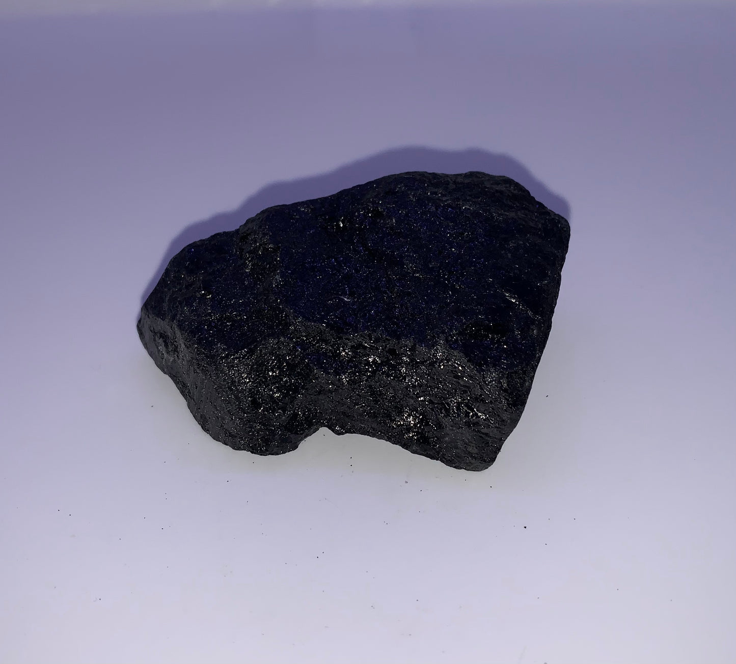 Black Tourmaline