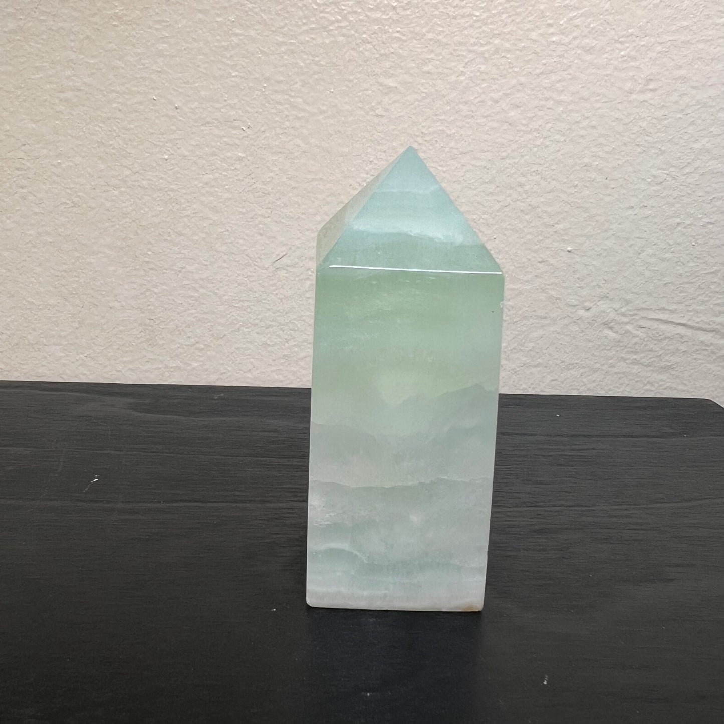 Caribbean Calcite Tower 30A