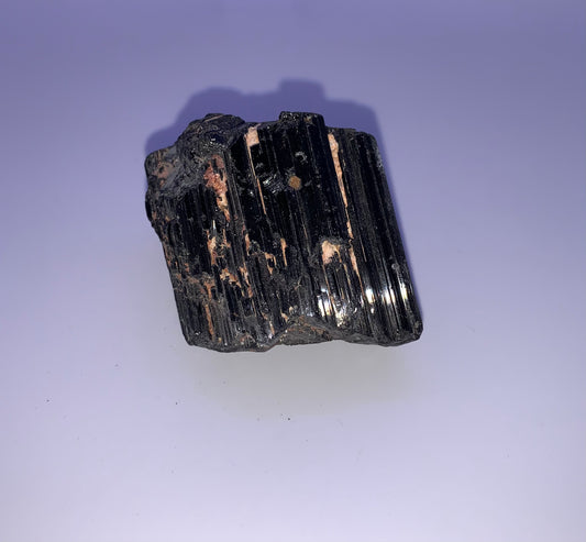 Black Tourmaline