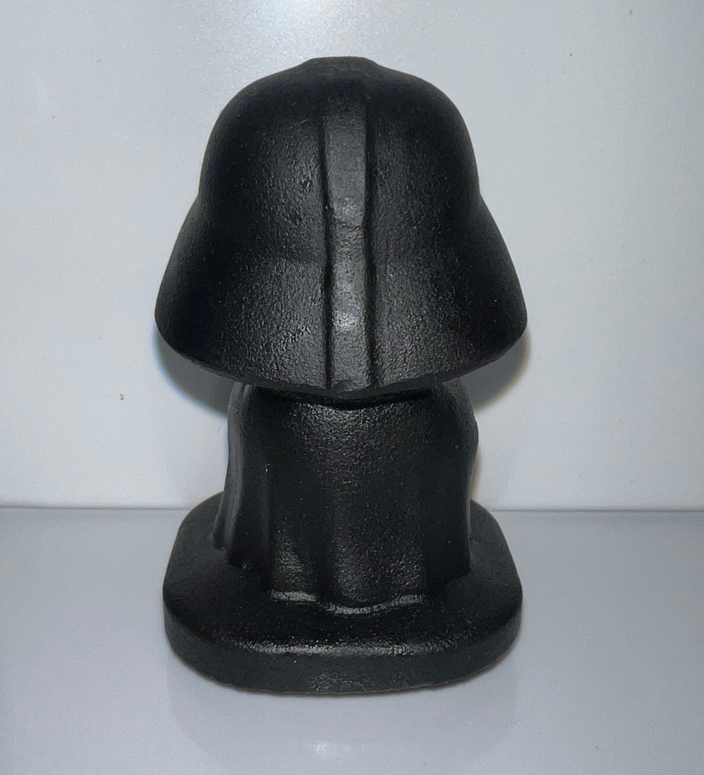 Black Obsidian Darth Vador