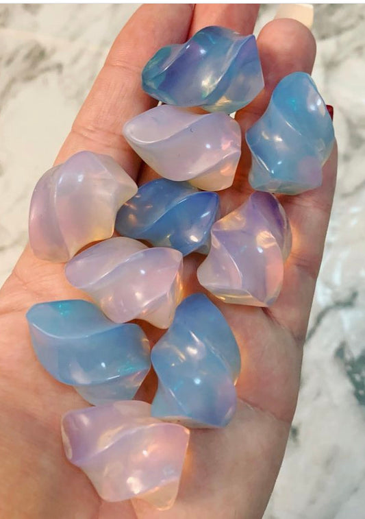 Opalite Mini Flame