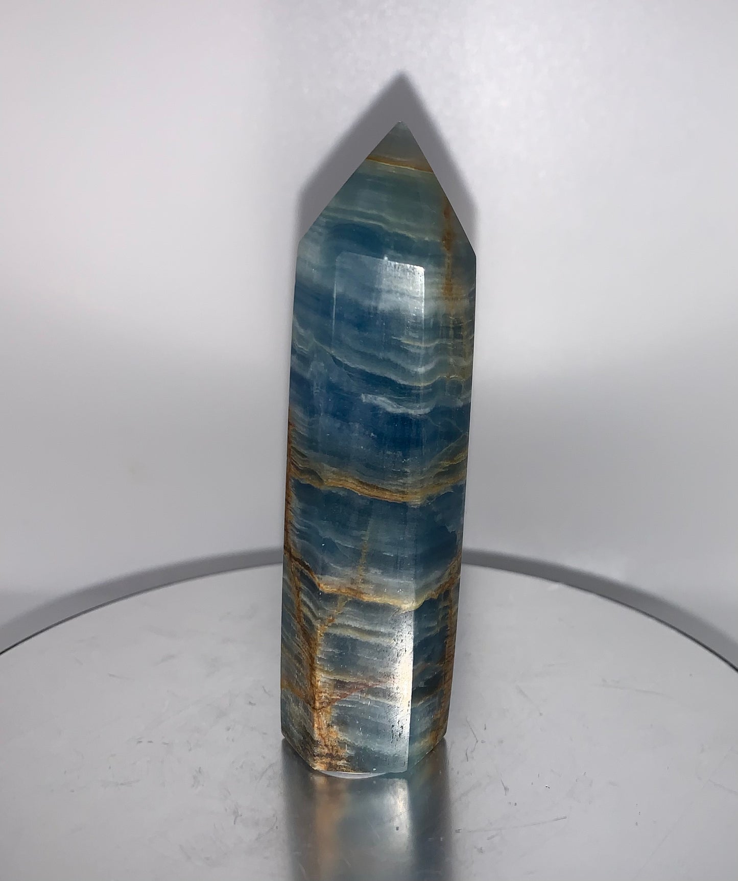 Blue Onyx Tower 30B