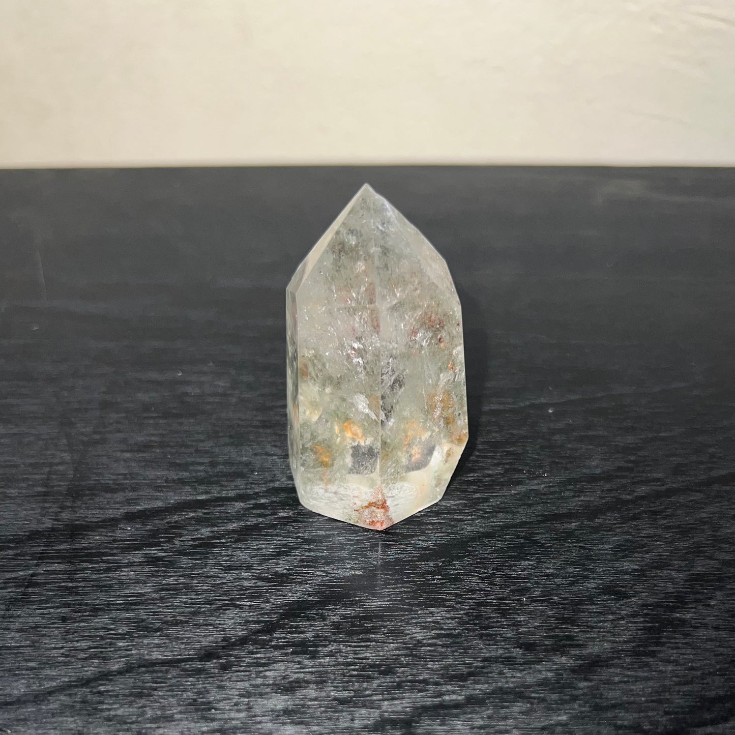 Garden Quartz Tower 11A