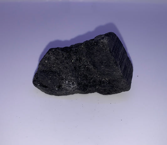 Black Tourmaline