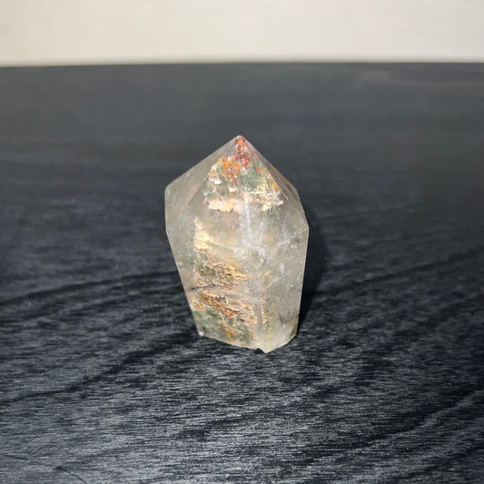 Garden Quartz Tower 10B