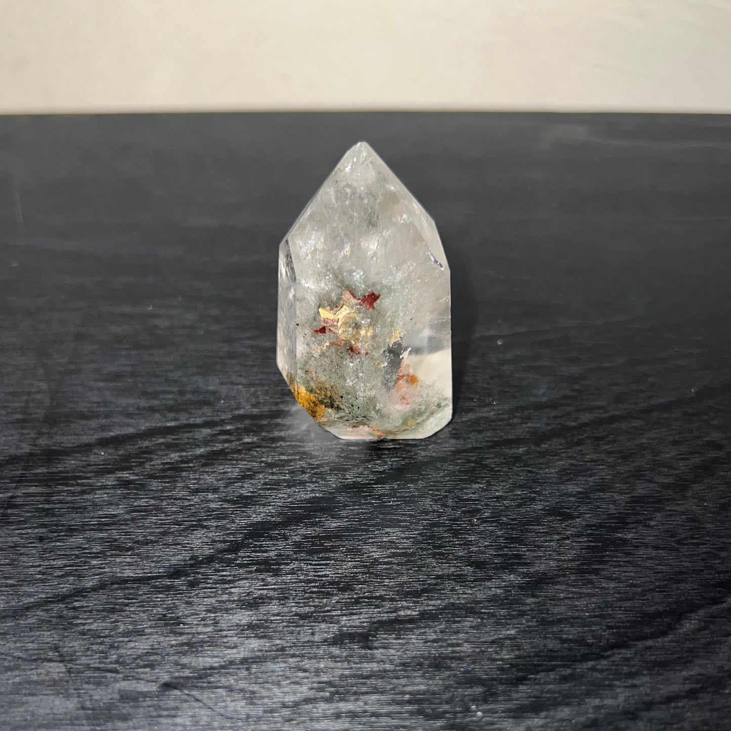 Garden Quartz Tower 11A