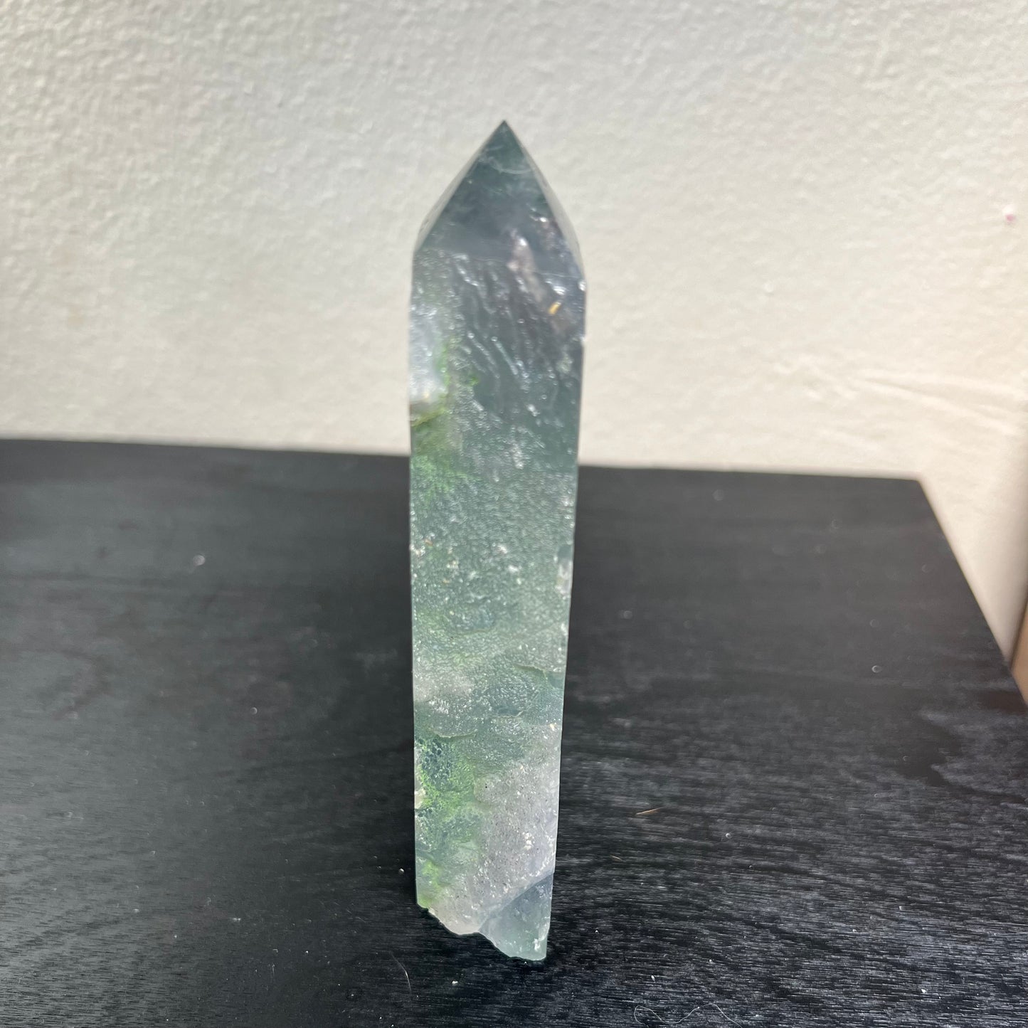 Fluorite Tower 48A