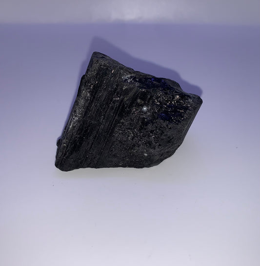 Black Tourmaline