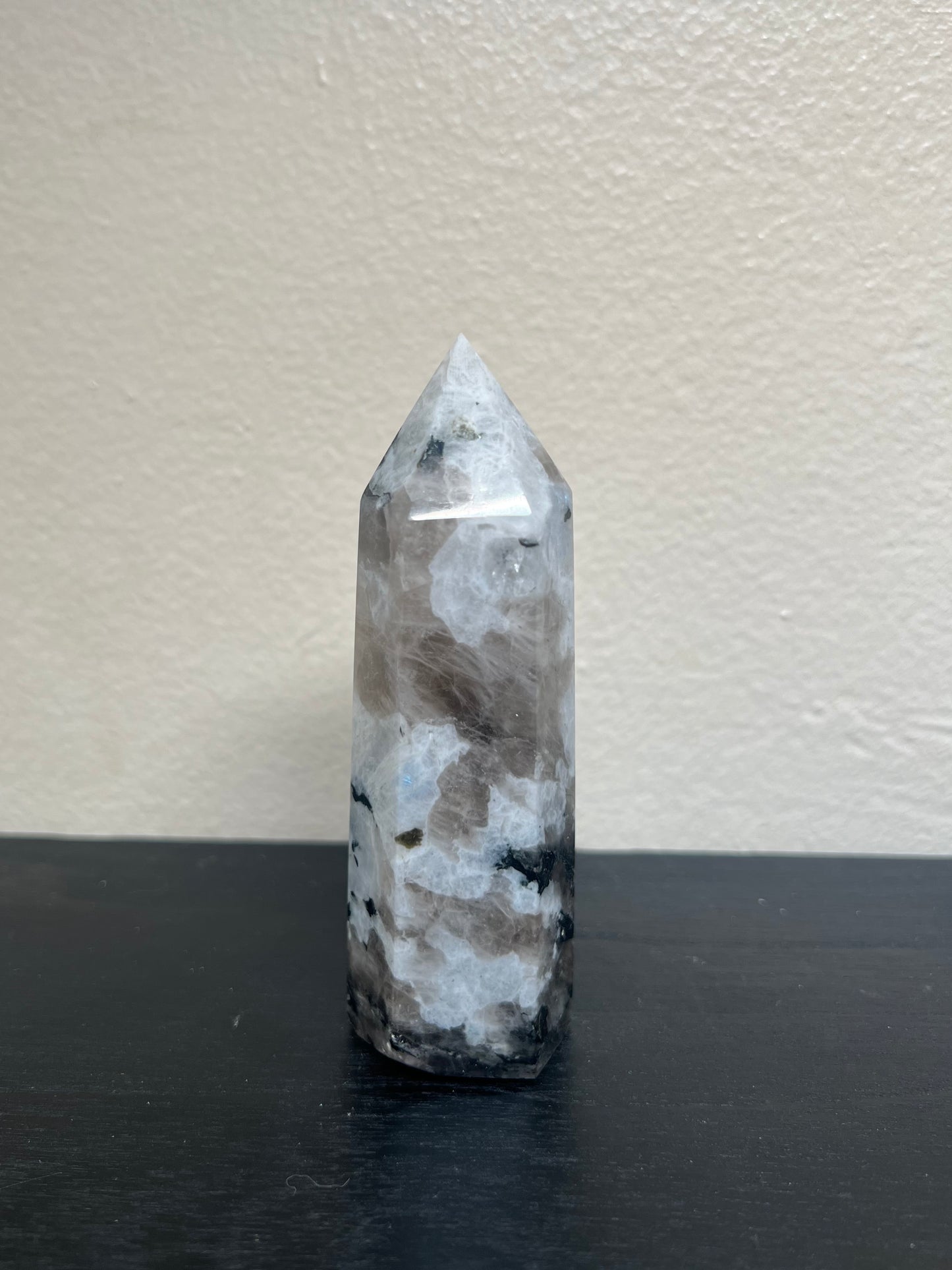 Rainbow Moonstone Tower 36A