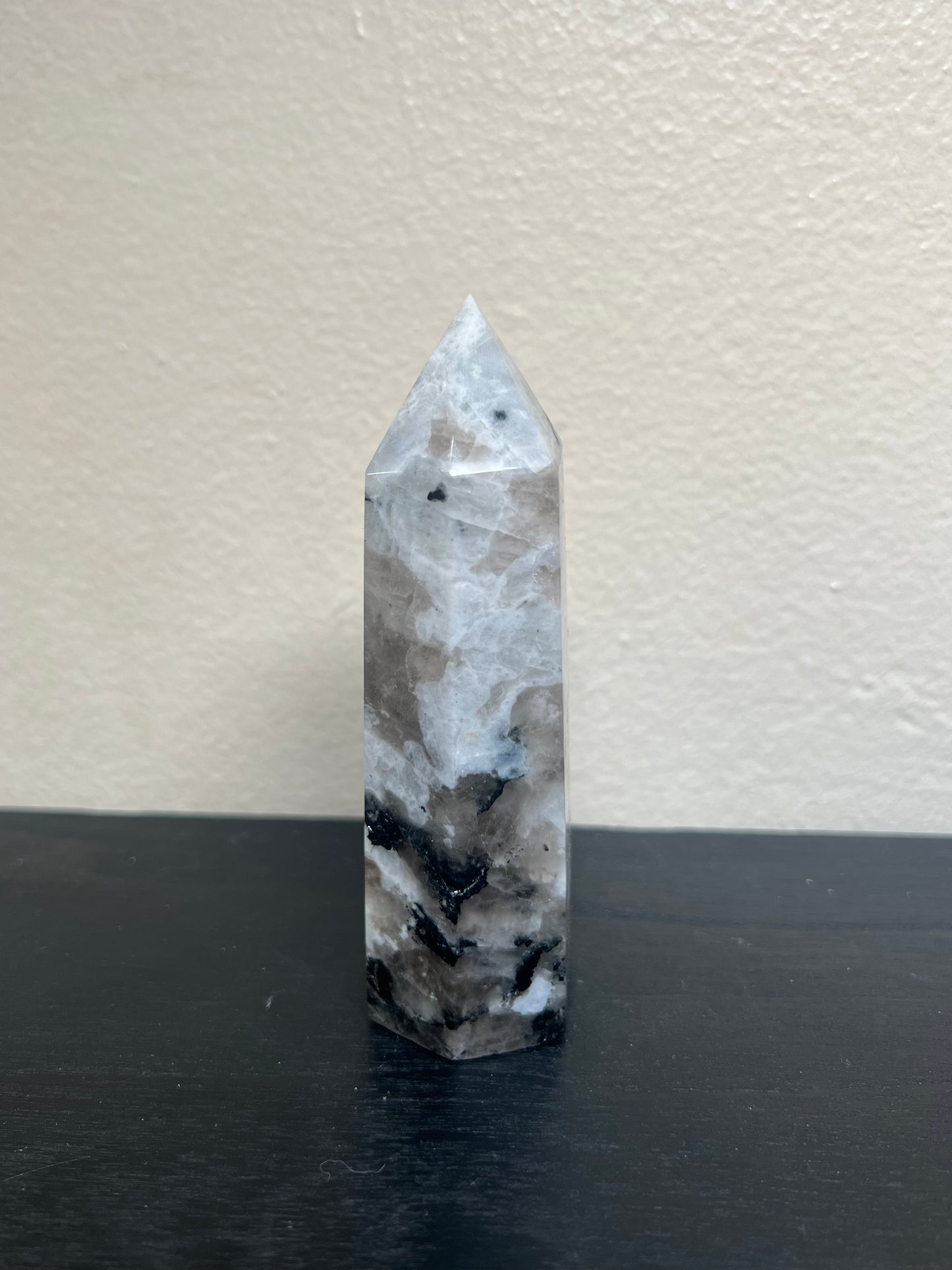 Rainbow Moonstone Tower 36A