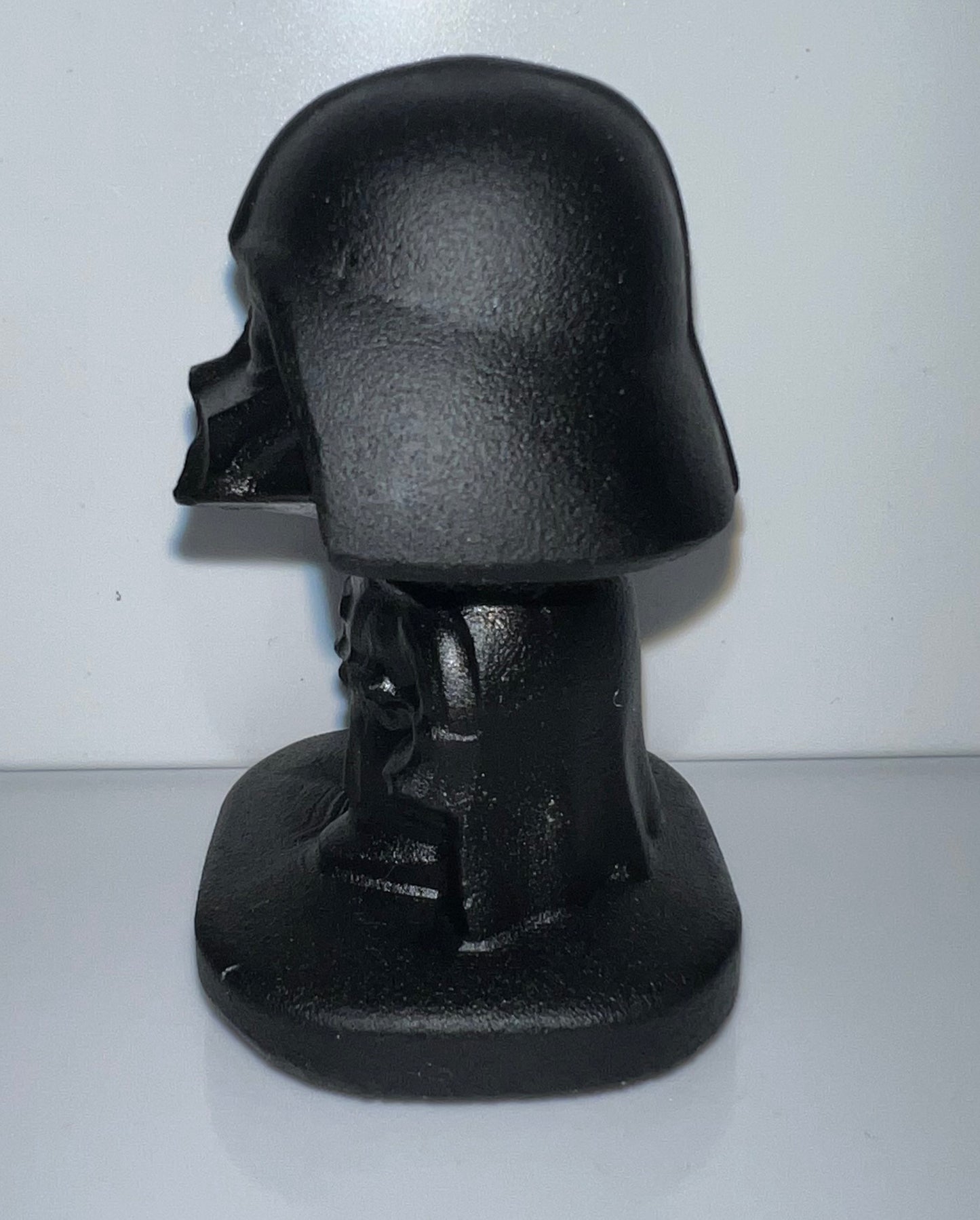 Black Obsidian Darth Vador