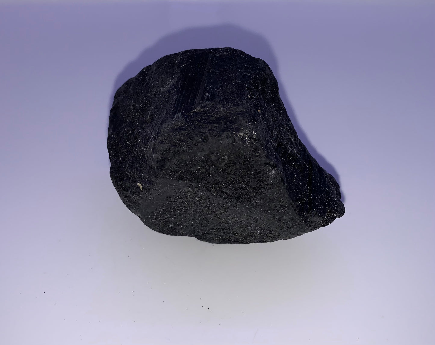 Black Tourmaline