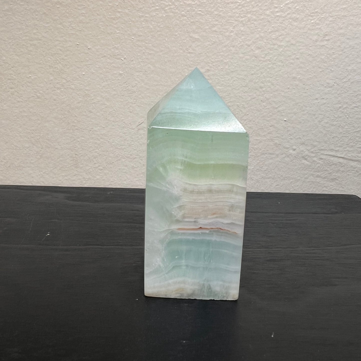 Caribbean Calcite Tower 30A