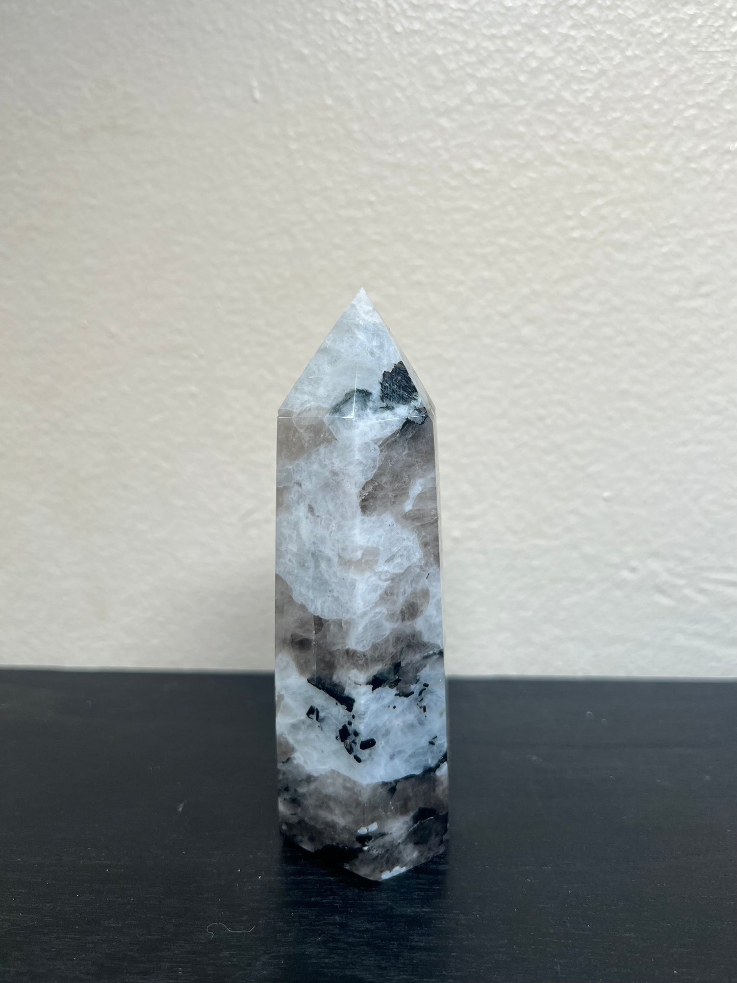 Rainbow Moonstone Tower 36A